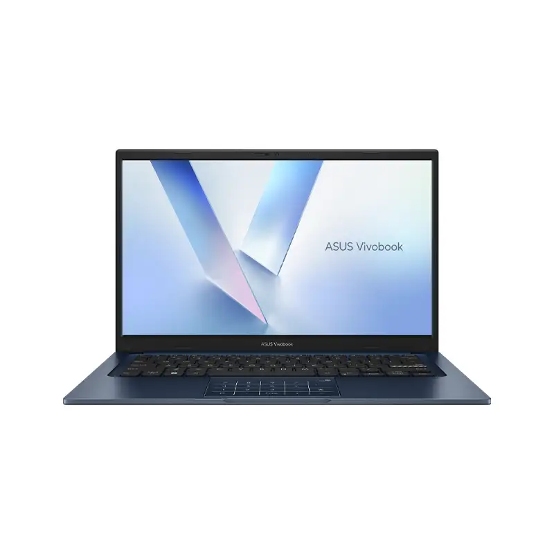 Vivobook-X1404VA-1
