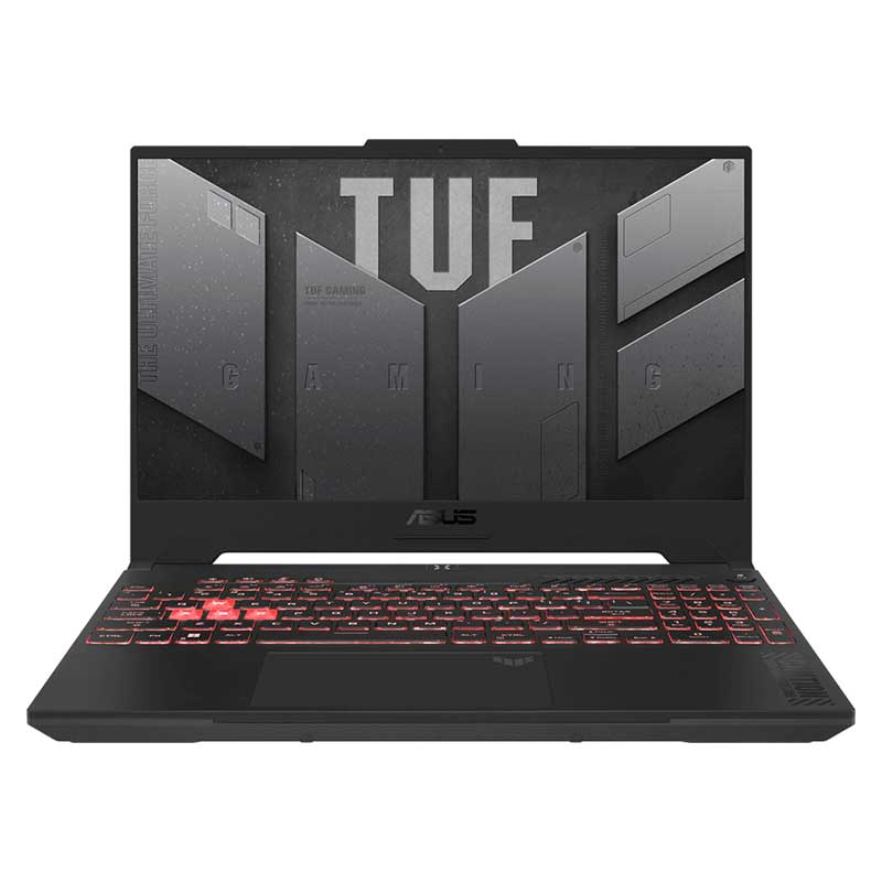 لپ-تاپ-ایسوس-TUF-Gaming-A16-FA607P-1