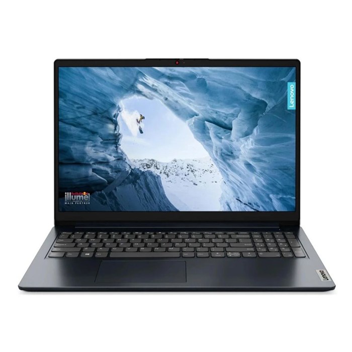 0110986_لپ-تاپ-لنوو-156-اینچی-مدل-ideapad-1-1335u-i5-8gb-256gb-ssd-uhd-graphics