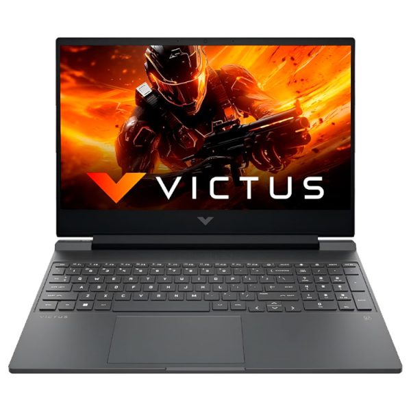 VICTUS-2-2-600x600